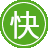 ��⢰ٶ�seo